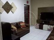 Casa / Sobrado para Venda em São Paulo/SP Terceira...