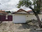 Casa / Sobrado para Venda em São Paulo/SP Terceira...