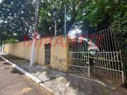 Casa / Sobrado para Venda em São Paulo/SP Tremembé 10...