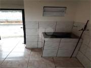 Casa / Sobrado para Venda em São Paulo/SP Tremembé 1 Quartos