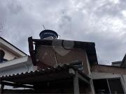 Casa / Sobrado para Venda em São Paulo/SP Tremembé 1 Quartos