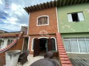 Casa / Sobrado para Venda em São Paulo/SP Tremembé 2 Quartos