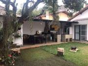 Casa / Sobrado para Venda em São Paulo/SP Tremembé 2 Quartos