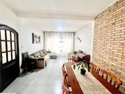 Casa / Sobrado para Venda em São Paulo/SP Tremembé 2 Quartos