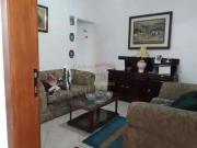 Casa / Sobrado para Venda em São Paulo/SP Tremembé 2 Quartos