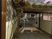 Casa / Sobrado para Venda em São Paulo/SP Tremembé 2 Quartos