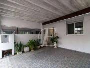 Casa / Sobrado para Venda em São Paulo/SP Tremembé 2 Quartos