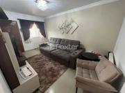 Casa / Sobrado para Venda em São Paulo/SP Tremembé 2 Quartos