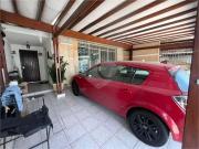 Casa / Sobrado para Venda em São Paulo/SP Tremembé 2 Quartos