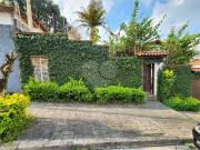 Casa / Sobrado para Venda em São Paulo/SP Tremembé 2 Quartos