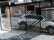 Casa / Sobrado para Venda em São Paulo/SP Tremembé 2 Quartos