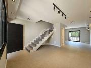 Casa / Sobrado para Venda em São Paulo/SP Tremembé 2 Quartos