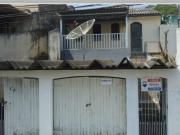 Casa / Sobrado para Venda em São Paulo/SP Tremembé 2 Quartos