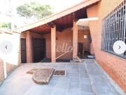 Casa / Sobrado para Venda em São Paulo/SP Tremembé 2 Quartos