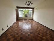 Casa / Sobrado para Venda em São Paulo/SP Tremembé 2 Quartos