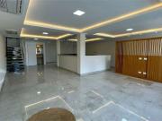 Casa / Sobrado para Venda em São Paulo/SP Tremembé 2 Quartos