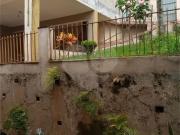 Casa / Sobrado para Venda em São Paulo/SP Tremembé 2 Quartos