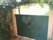 Casa / Sobrado para Venda em São Paulo/SP Tremembé 2 Quartos