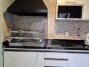 Casa / Sobrado para Venda em São Paulo/SP Tremembé 2 Quartos