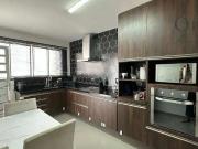 Casa / Sobrado para Venda em São Paulo/SP Tremembé 2 Quartos