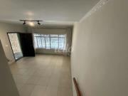 Casa / Sobrado para Venda em São Paulo/SP Tremembé 2 Quartos