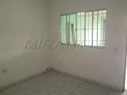 Casa / Sobrado para Venda em São Paulo/SP Tremembé 2 Quartos