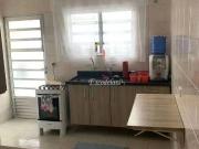 Casa / Sobrado para Venda em São Paulo/SP Tremembé 2 Quartos