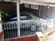 Casa / Sobrado para Venda em São Paulo/SP Tremembé 2 Quartos