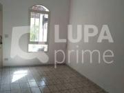 Casa / Sobrado para Venda em São Paulo/SP Tremembé 2 Quartos