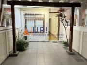 Casa / Sobrado para Venda em São Paulo/SP Tremembé 2 Quartos