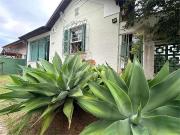 Casa / Sobrado para Venda em São Paulo/SP Tremembé 2 Quartos