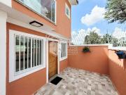 Casa / Sobrado para Venda em São Paulo/SP Tremembé 2 Quartos