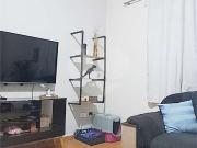 Casa / Sobrado para Venda em São Paulo/SP Tremembé 2 Quartos