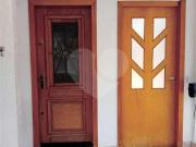 Casa / Sobrado para Venda em São Paulo/SP Tremembé 2 Quartos