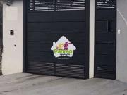 Casa / Sobrado para Venda em São Paulo/SP Tremembé 2 Quartos