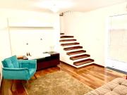 Casa / Sobrado para Venda em São Paulo/SP Tremembé 2 Quartos