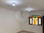 Casa / Sobrado para Venda em São Paulo/SP Tremembé 2 Quartos