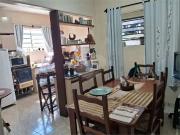 Casa / Sobrado para Venda em São Paulo/SP Tremembé 2 Quartos