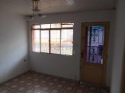 Casa / Sobrado para Venda em São Paulo/SP Tremembé 2 Quartos
