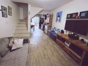 Casa / Sobrado para Venda em São Paulo/SP Tremembé 2 Quartos