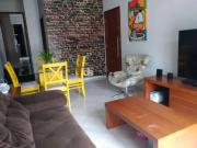 Casa / Sobrado para Venda em São Paulo/SP Tremembé 2 Quartos