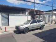 Casa / Sobrado para Venda em São Paulo/SP Tremembé 2 Quartos