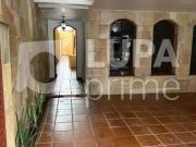 Casa / Sobrado para Venda em São Paulo/SP Tremembé 3 Quartos