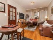 Casa / Sobrado para Venda em São Paulo/SP Tremembé 3 Quartos