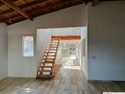 Casa / Sobrado para Venda em São Paulo/SP Tremembé 3 Quartos