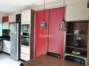 Casa / Sobrado para Venda em São Paulo/SP Tremembé 3 Quartos