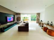 Casa / Sobrado para Venda em São Paulo/SP Tremembé 3 Quartos