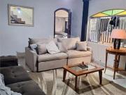 Casa / Sobrado para Venda em São Paulo/SP Tremembé 3 Quartos