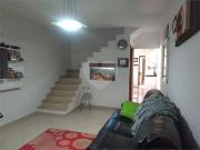 Casa / Sobrado para Venda em São Paulo/SP Tremembé 3 Quartos