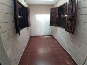 Casa / Sobrado para Venda em São Paulo/SP Tremembé 3 Quartos